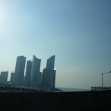 2012040710_busan_korea