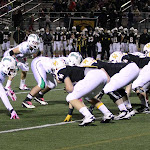 IMG_6168.jpg