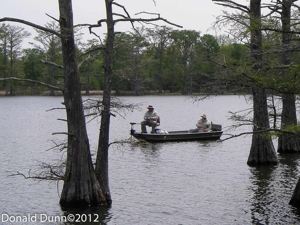 [20120411_Five-Lakes-Edited_035.jpg]