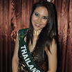 DSC_0262_399x600.jpg
