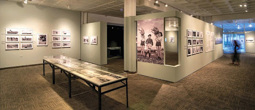 Kinneret People-2 - копия.jpg