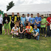DSC_2183.jpg