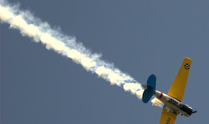 geneseo_30.jpg