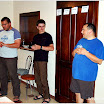 ochotnica_20090707-020.JPG