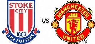 [stoke-vs-manchester-united.jpg]