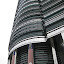 Petronas Towers