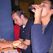 DSCN0625.JPG