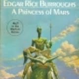 Space Opera Reader