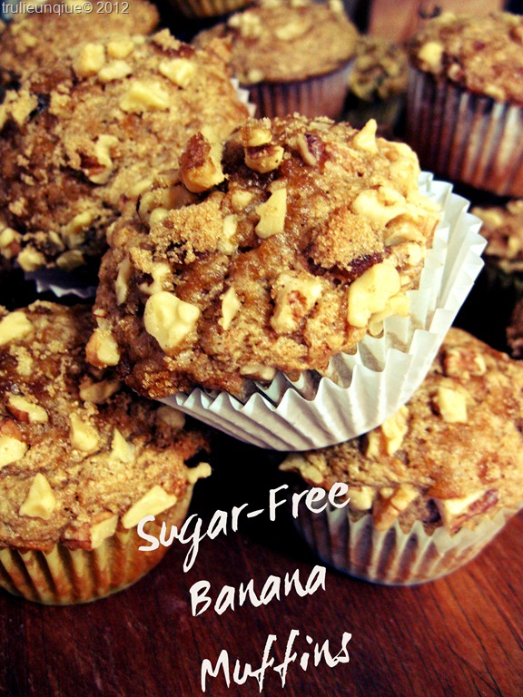 [banana%2520muffin%25202%255B7%255D.jpg]