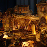 1679-11.jpg 1679-11.jpg