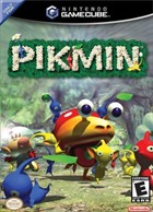 Capa Pikmin Pikmin_cover_nblast