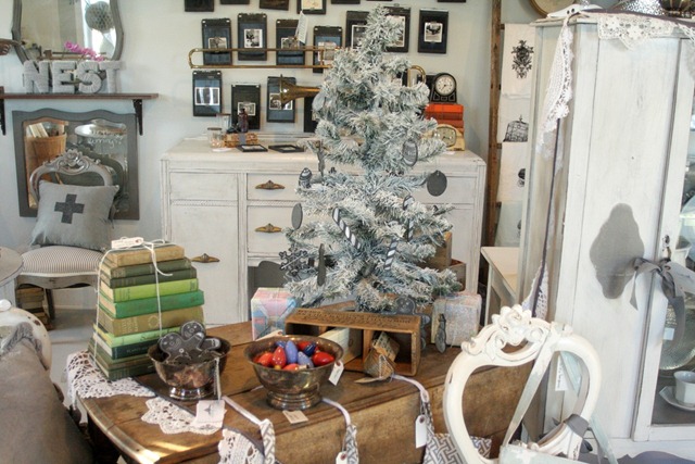 [vintage%2520junky%25206%255B8%255D.jpg]
