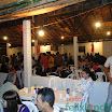 FestaPianco2011-01.jpg