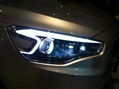 2013-Kia-K7-Cadenza-22 2013-Kia-K7-Cadenza-22