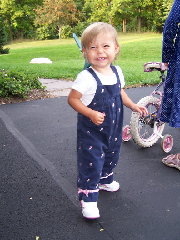 [100_3795%255B4%255D.jpg]