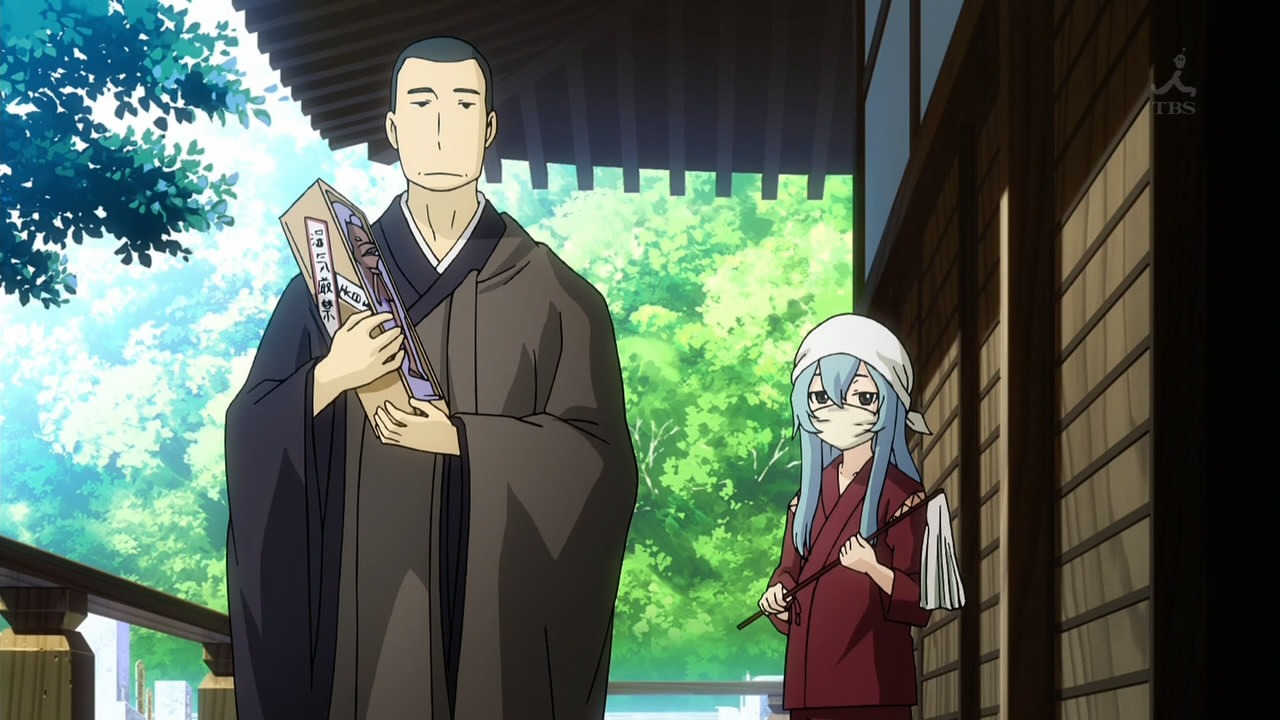 [%255BCommie%255D%2520Sankarea%2520-%252005%2520%255BF81E3D11%255D.mkv_snapshot_12.35_%255B2012.05.04_20.08.38%255D%255B2%255D.jpg]