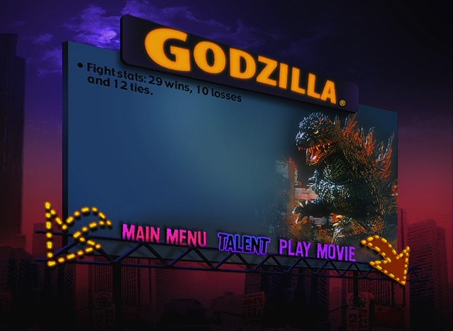 [Godzilla-2000-Fight-Record2.jpg]