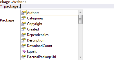 [intellisense%255B4%255D.png]