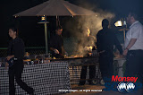 BBQ Fundraiser For Shaarei Arazim - DSC_9591.jpg