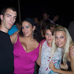 100_2477.jpg