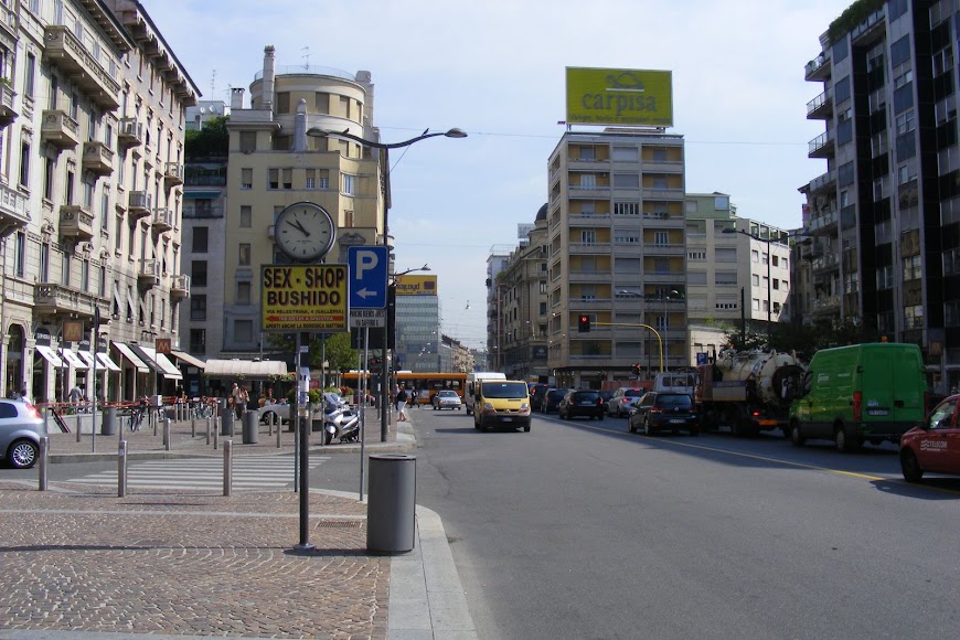 DSCF0840.JPG