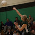 Class S VYBL Coventry vs NW Catholic 1412.jpg