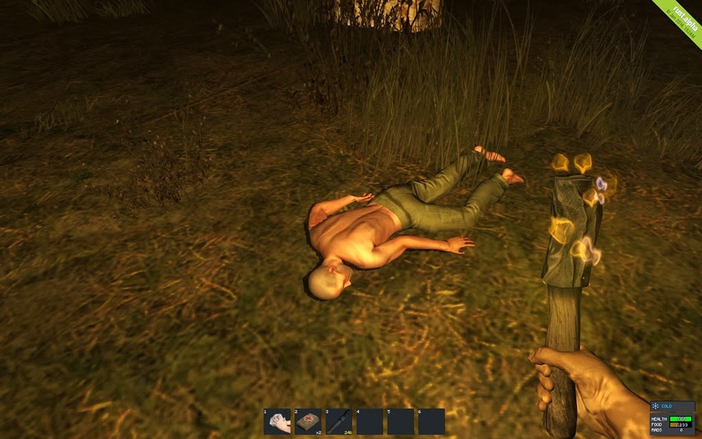 [2014-01-16_00013%255B2%255D.jpg]