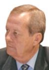 Eusebio Bautista Vizca&iacute;no