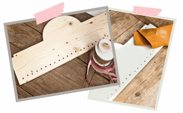 clip_image015 clip_image015