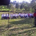 PT.Mitra asri prtama training driver sejawabarat
