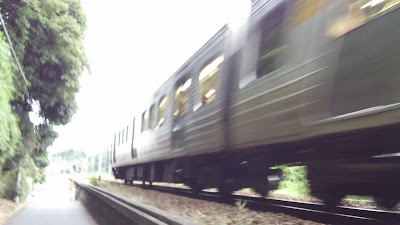 2014-09-15 17.40.43.jpg