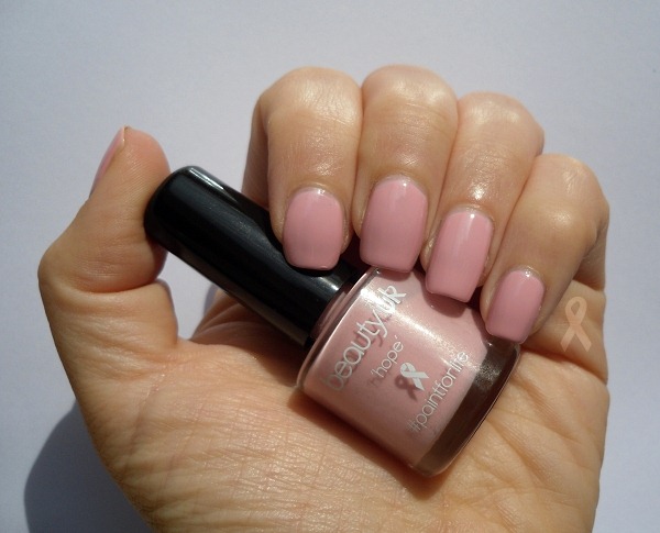 [01-beauty-uk-paint-for-life-nail-polish-review-swatch-cancer-research-uk-campaign-hope-strength%2520-love-notd%255B4%255D.jpg]