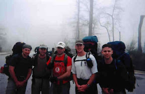 at_5_lodge_jpg.jpg