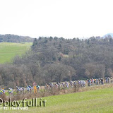 2009 - GF Paolo Bettini - La Geotermia