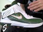 SVSM svsm lebrons zs5 home 01 SVSM
