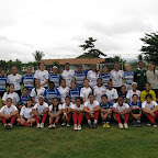 Jenifer Alves