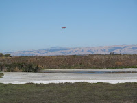 Out Of Juice Ride 020.JPG Photo