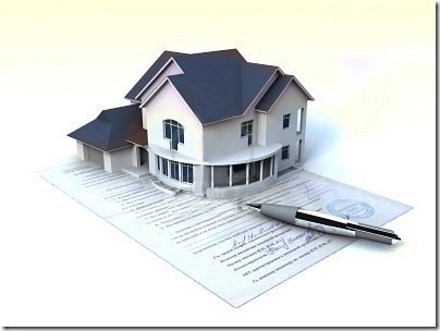 Papeles-venta-de-casa