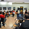 FKNG_2012_Solkan_01.JPG