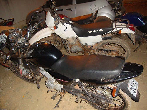 [image%255B29%255D.png]