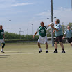 DSC_2859 -1.jpg