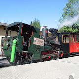Photo -24 von 63