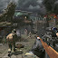 Call of Duty: Black Ops Call of Duty: Black Ops