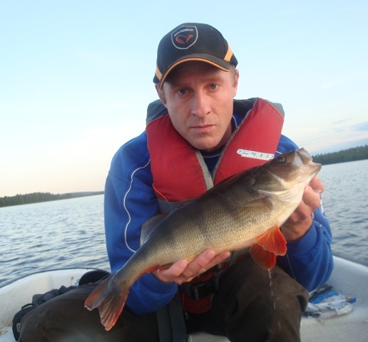 [1150%2520g%2520-%252042%2520cm%2520%2528k%2529%255B2%255D.jpg]