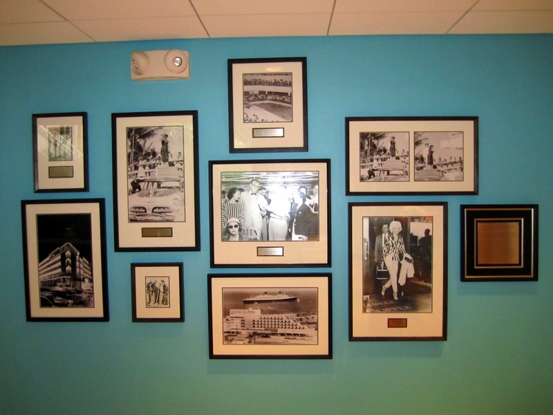 [07-july-2011-0866.jpg]