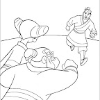 dibujos de mulan para colorear (34).jpg