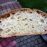 IMG_3935.JPG