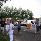 IMG_2700.JPG