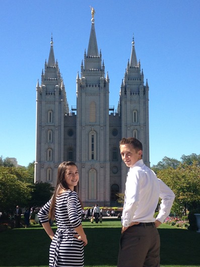 [BYU-trip-iPhone-463.jpg]