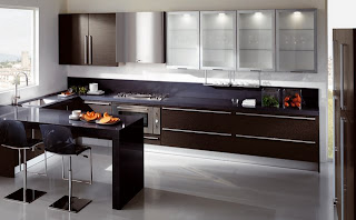 rodi_5_1wenge'